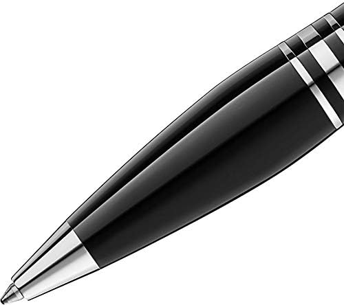 Montblanc Starwalker Resin Line - Image 3