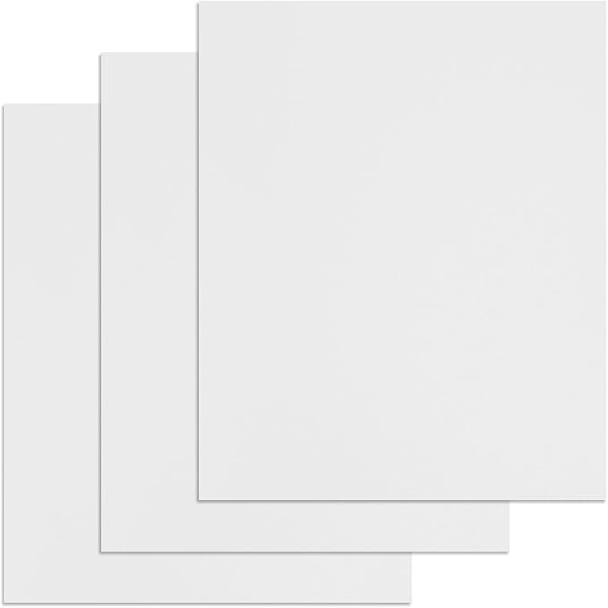 Binditek 25 Pack 12 Mil Sand-Textured Polycover by Binditek