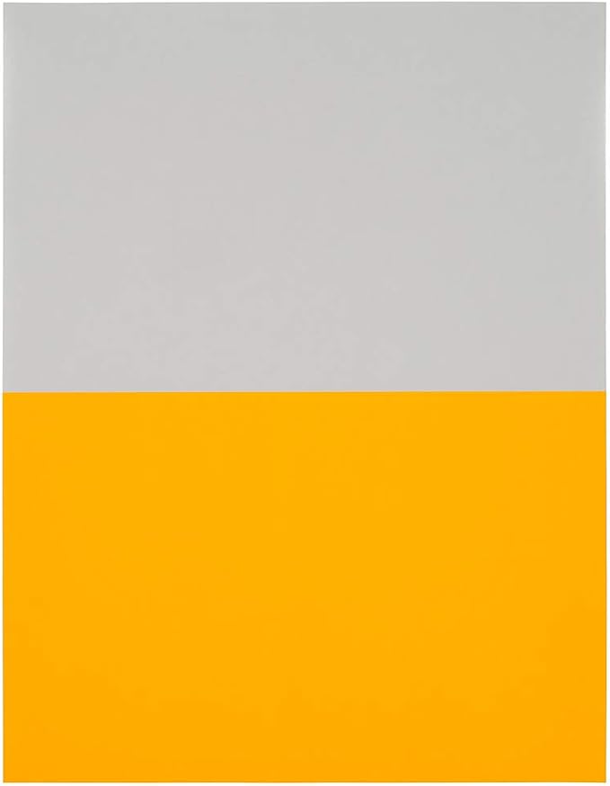 JAM PAPER Shipping Labels - Image 4