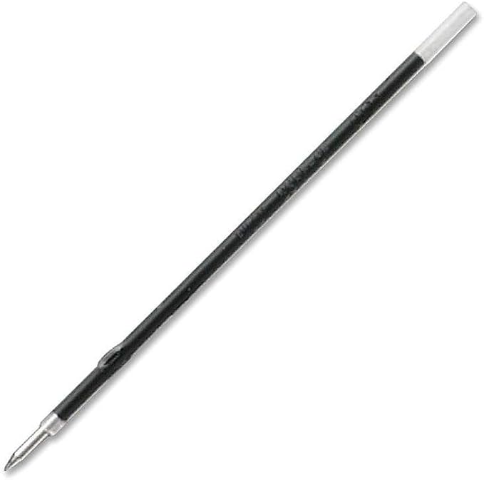 Pilot Dr. Grip Ink Refills for Ballpoint Smooth Writing Pens, Fine Point by PilotCorporationofAmerica