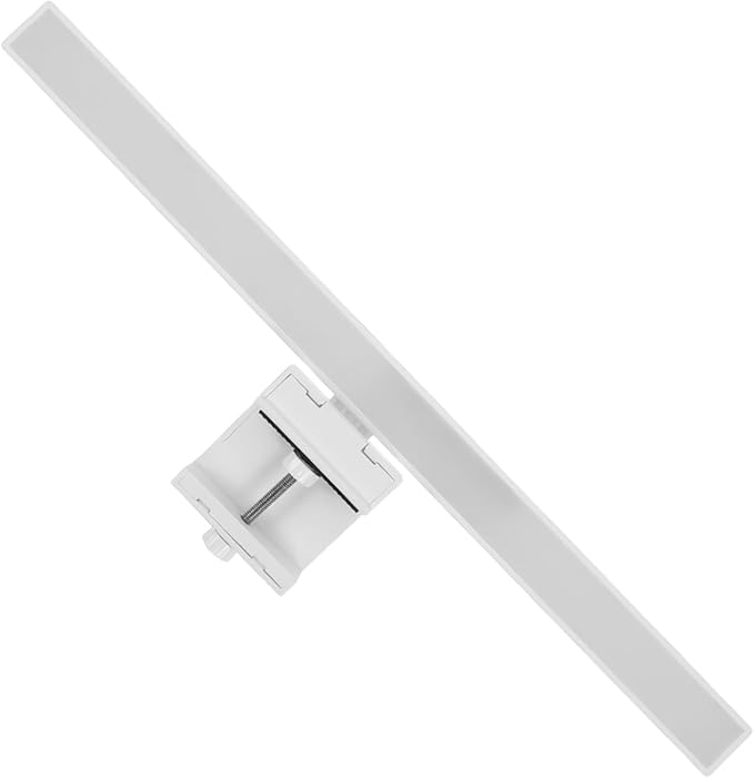 COHEALI Led Monitor Light Bar by COHEALI