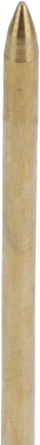 Receipt Spike, Resistant Ticket Holder Safe Non-Slip Anti-Skid - Image 7