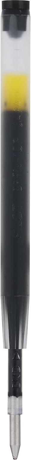 PILOT Dr. Grip Center of Gravity Ballpoint Ink Refill, Medium Point - Image 2