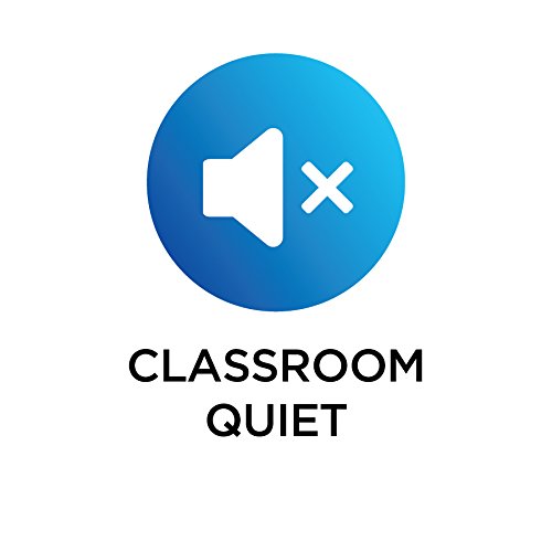 X-ACTO School Pro Classroom Electric Pencil Sharpener - Image 9