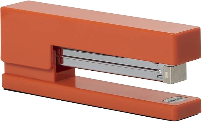 JAM PAPER Office & Desk Sets - Image 3