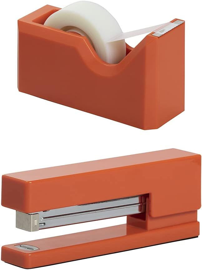 JAM PAPER Office & Desk Sets - Image 2