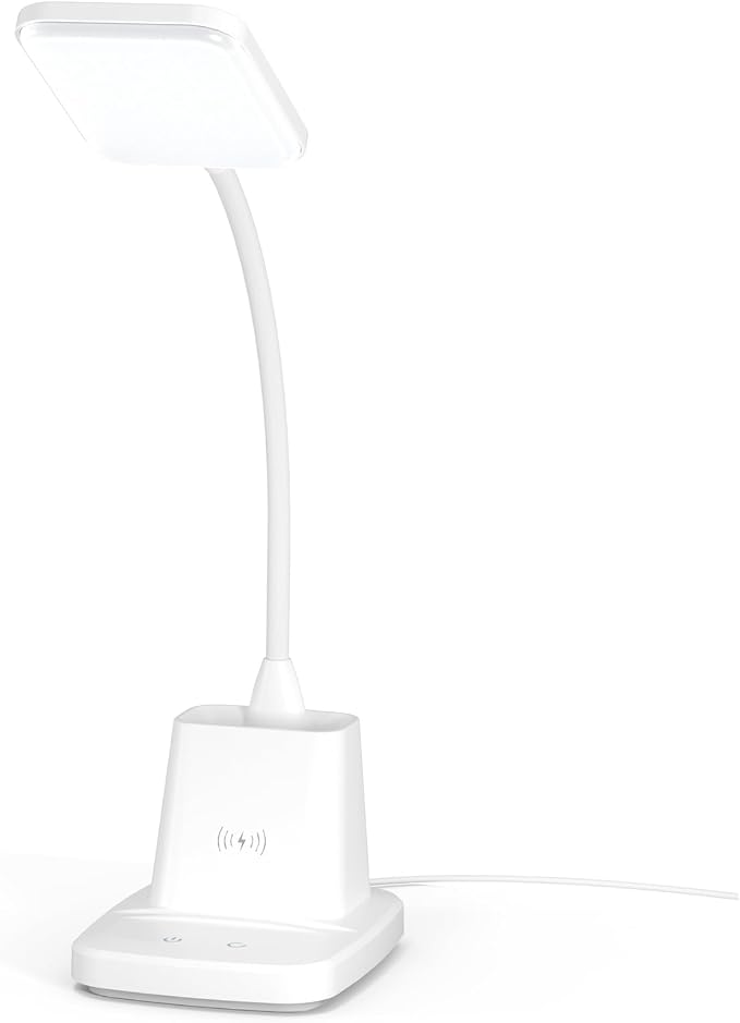 Sailstar Upgraded LED Desk Lamp - Image 7