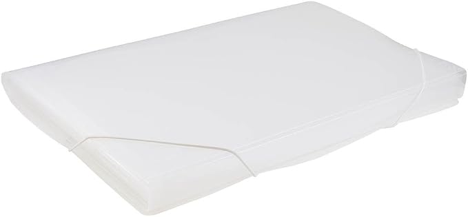JAM PAPER Accordion Folders - Image 5