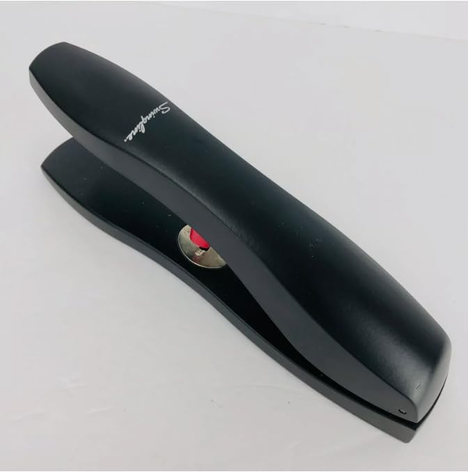 Swingline Stapler, High-Capacity, 60 Sheet Capacity - Image 2