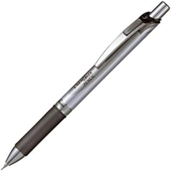 Pentel Mechanical Pencil by PentelofAmerica
