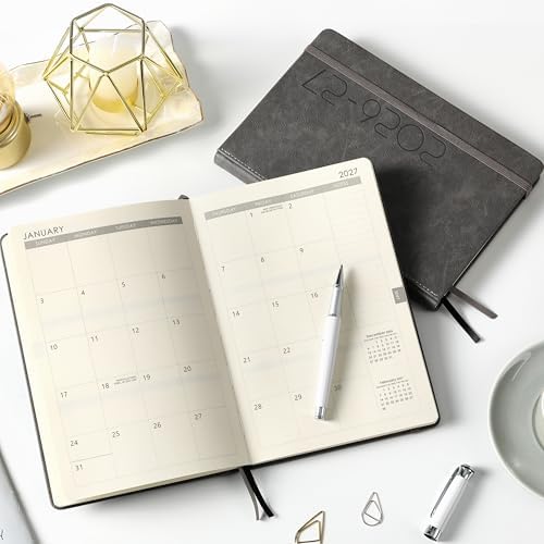 Planner 2026-2027 - Image 7