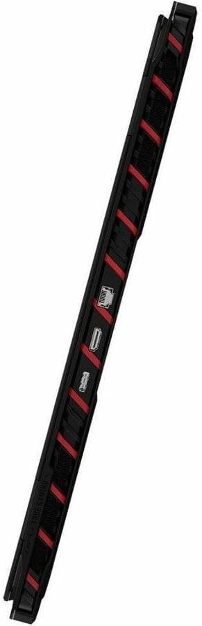 MSI Raider 18 HX AI A2XWJG-841US 18" Gaming Notebook - Image 7