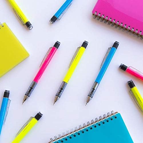 Tombow Mono Graph Eraser Refill - Image 8