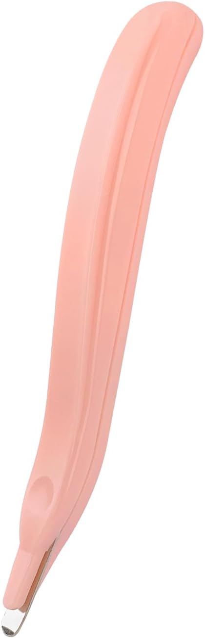 Staple Puller Remover, Magnetic Tip by YOLCAR