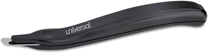 UNV10700 - Universal Wand Style Staple Remover - Image 2