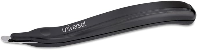 UNV10700 - Universal Wand Style Staple Remover by Universal