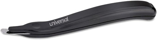 UNV10700 - Universal Wand Style Staple Remover by Universal