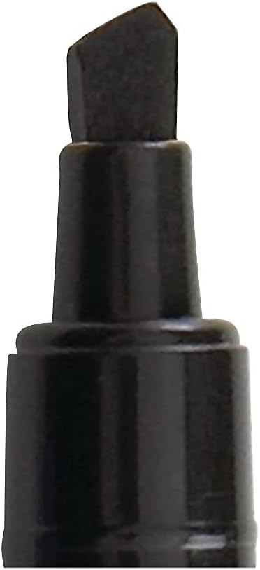 Quartet Dry Erase Markers, Chisel Tip, EnduraGlide, Home School & Office - Image 6