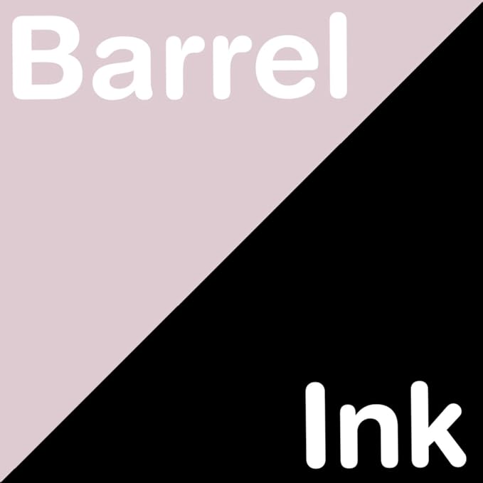 Uni-Ball Jetstream RT Ballpoint Pen, Fine Point, Lavender Barrel, 6 Pens - Image 2