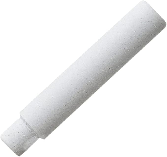 Pentel Refill Eraser for Pentel Twist-Erase Series Pencils - Image 2