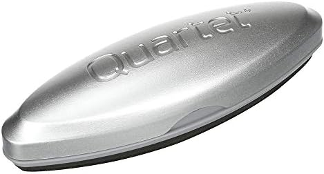 Quartet Glass Dry Erase White Board Eraser - Image 2