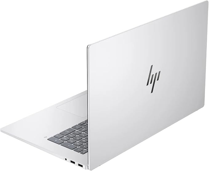 HP OmniBook 7 17.3" FHD IPS Touchscreen AI Laptop Copilot+ PC, Intel Core Ultra - Image 3
