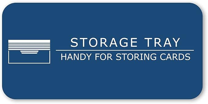 Roaring Spring 3" x 5" Index Cards, 100 lb. Tag Stock, Cards come in Convenient - Image 8
