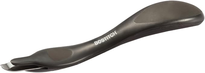 Bostitch Office Professional Magnetic Easy Staple Remover by BostitchOfficeProducts