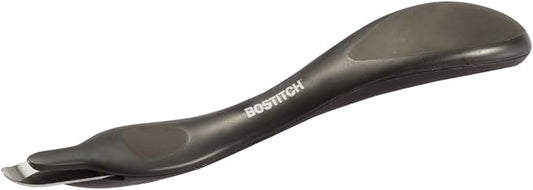 Bostitch Office Professional Magnetic Easy Staple Remover by BostitchOfficeProducts