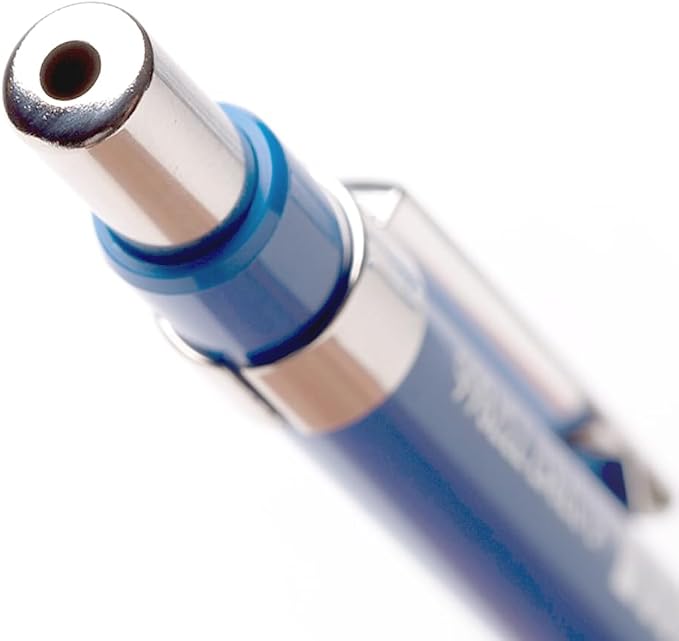 Staedtler Mars Technico Lead Holder - Image 5