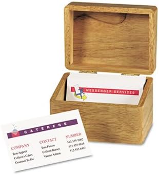 Avery Printable Index Cards, Sure Feed Technology, Matte White, Laser & Inkjet - Image 4