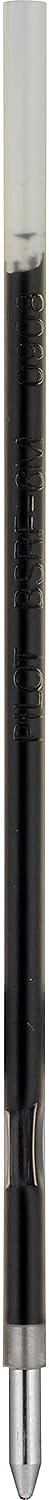 PILOT Dr. Grip Limited Refillable & Retractable Gel Pen, Medium Point, - Image 2
