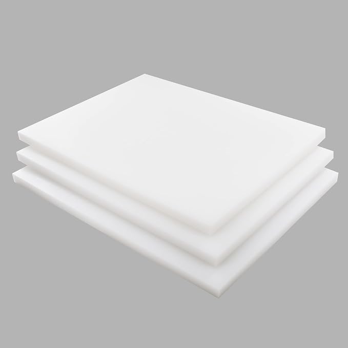 CMI Commercial Grade Cutting Board - Image 4