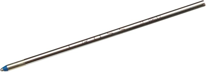 Cross Mini Ballpoint Pen Refill - Image 4