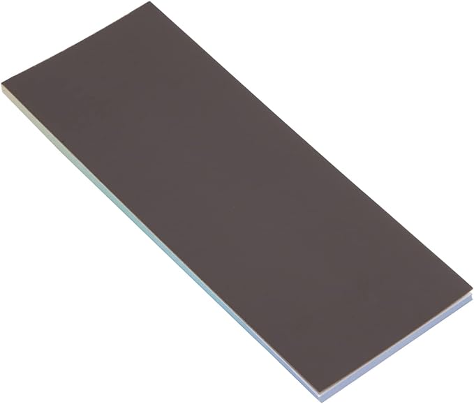 6 Pack Magnetic Notepads for Refrigerator, To Do Lists, 3.5x9 inch Pastel - Image 8