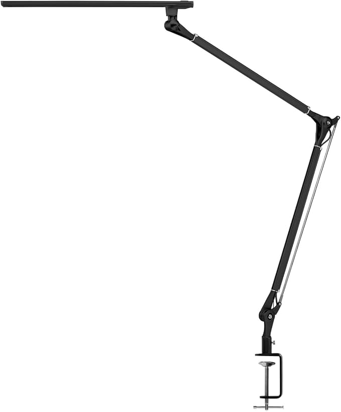 UPLIFTDESK E7 LED Desk Lamp by UPLIFTDESK