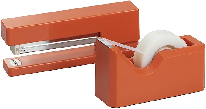 JAM PAPER Office & Desk Sets by JAMPaper
