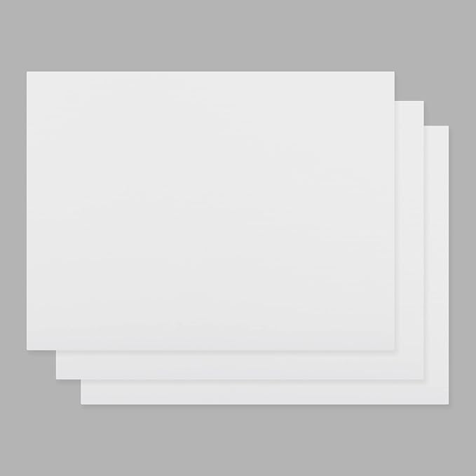 CMI Commercial Grade Cutting Board by Clivia