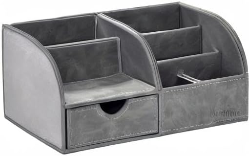 UnionBasic Desk Organizer - Image 8