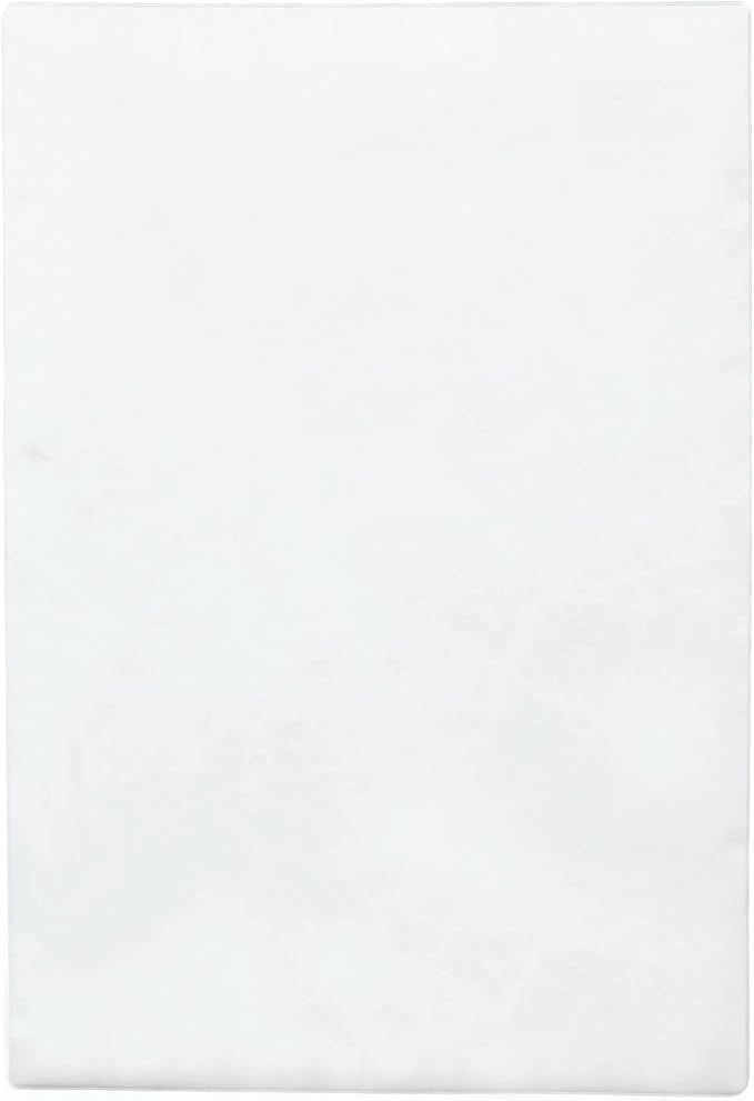 Quality Park Survivor Shipping Envelopes, Made - Image 6