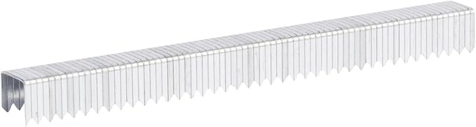Arrows 506 T50 Staples - Image 3