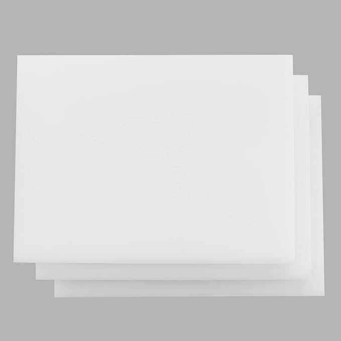 CMI Commercial Grade Cutting Board - Image 2