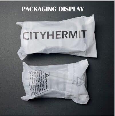 Cityhermit Cute Wrist Rest Support - Image 5