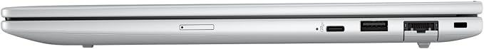 HP EliteBook 8 G1i 14" Touchscreen Notebook - Image 6