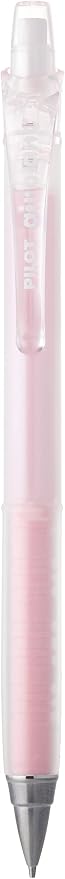 Pilot Mechanical Pencil AirBlanc - Image 2