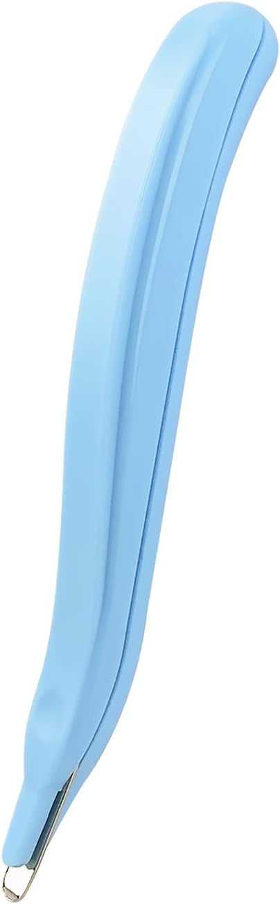 Magnetic Staple Remover Tool, Professional Staple Remover Stick, Efficient by YOLCAR