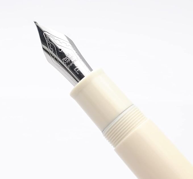 JINHAO X159 Fountain Pen - Image 5