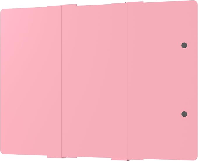 Nursing Clipboard - Image 3