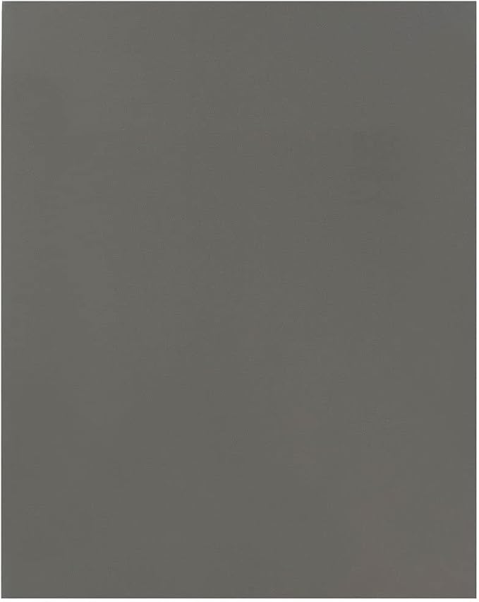 JAM PAPER Laminated Two Pocket Glossy School Folders - Image 5