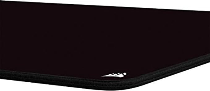 Corsair MM350 PRO Extended XL Premium Spill-Proof Cloth Gaming Mouse Pad – - Image 13